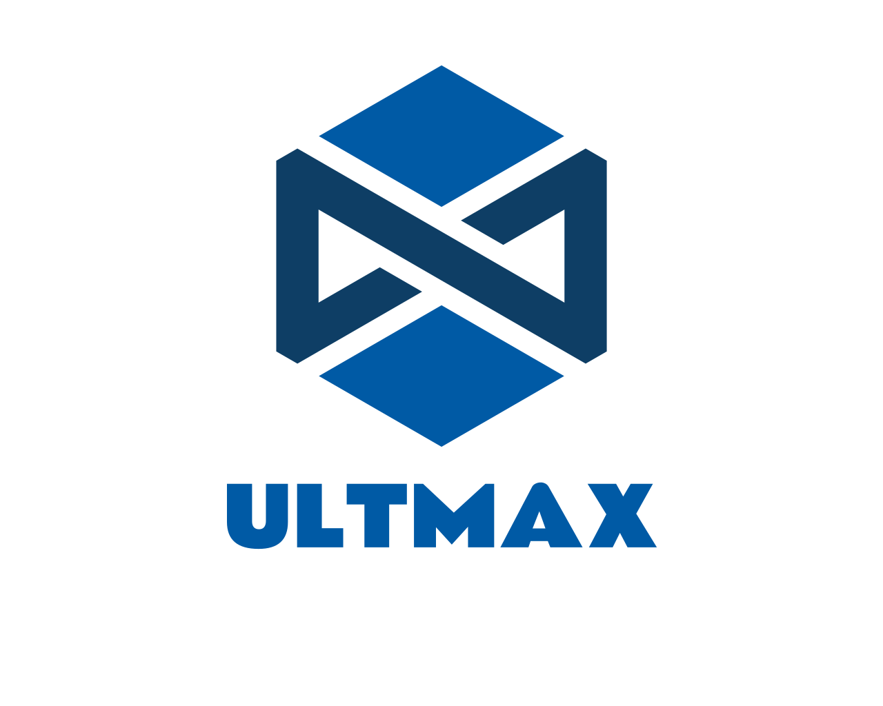 Ultmax