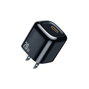 MCDO-CH-8661-BK-1