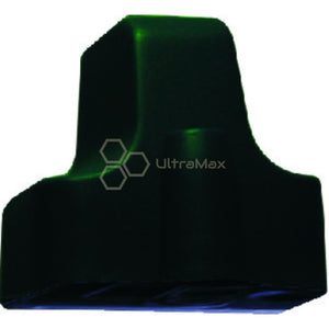 UT-HP02-B