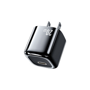 MCDO-CH-8661-BK-2