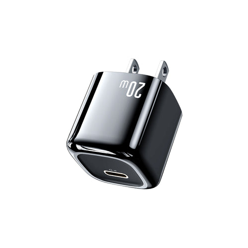 MCDO-CH-8661-BK-2