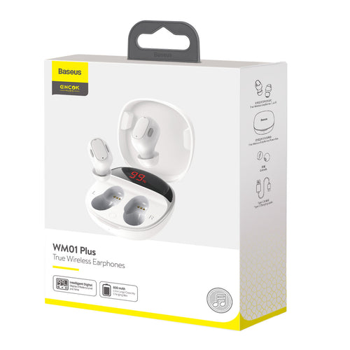 BS-NGWM01P-02-WH-10