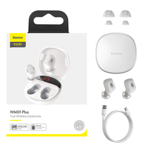 BS-NGWM01P-02-WH-9
