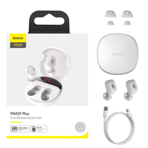 BS-NGWM01P-02-WH-9