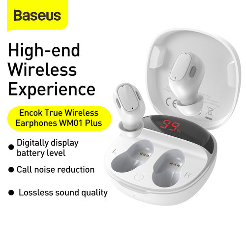 BS-NGWM01P-02-WH-7