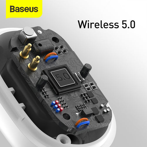 BS-NGWM01P-02-WH-3