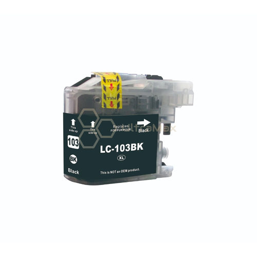 UT-LC103B