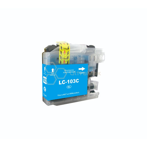 UT-LC103C
