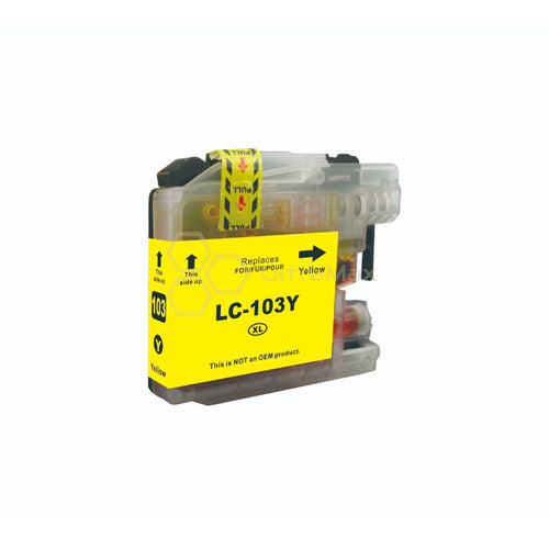 UT-LC103Y