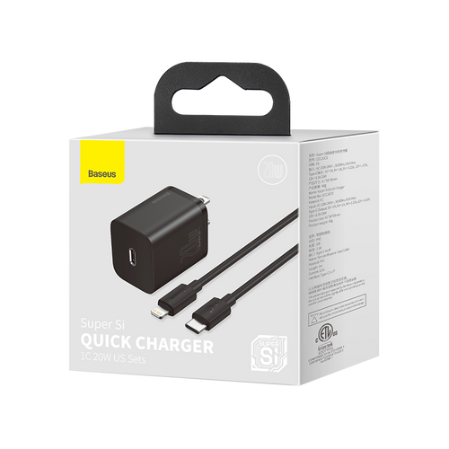 BS-TZCCSUP-E01-BK-10