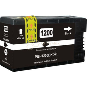 UT-PGI1200XLB