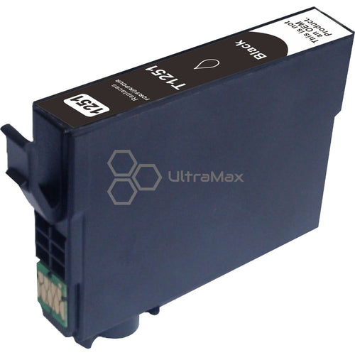 UT-1251