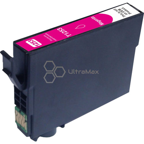 UT-1253