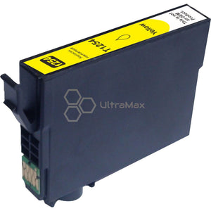 UT-1254