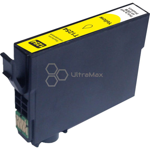 UT-1254