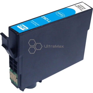 UT-1262