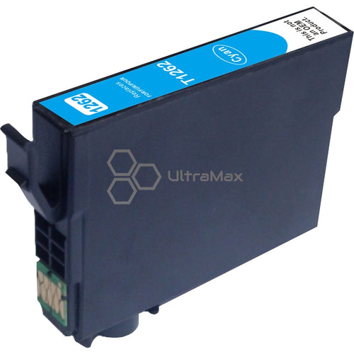 UT-1262
