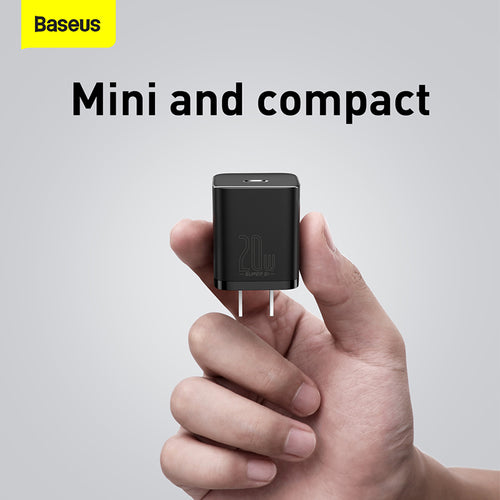 BS-TZCCSUP-E01-BK-8