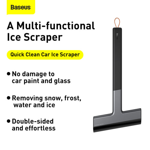 BS-CRQU-01-BK-9