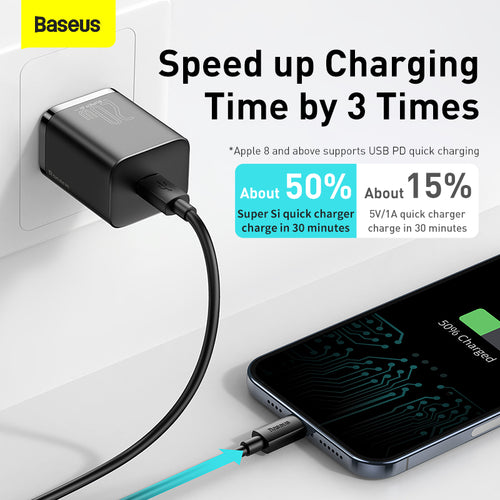 BS-TZCCSUP-E01-BK-9