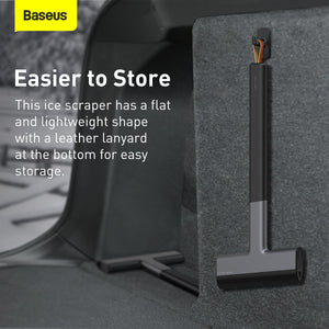 BS-CRQU-01-BK-8