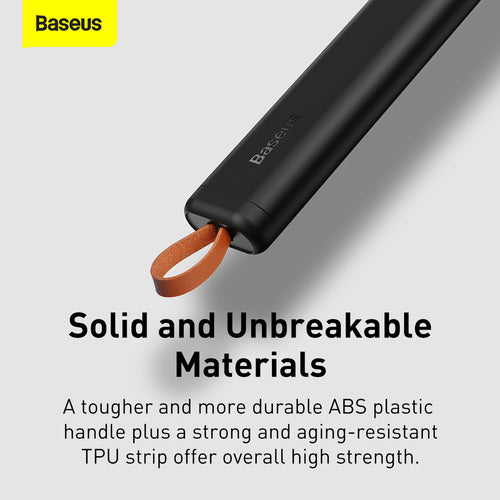 BS-CRQU-01-BK-7