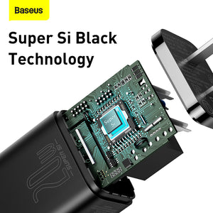 BS-TZCCSUP-E01-BK-4