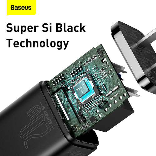 BS-TZCCSUP-E01-BK-4