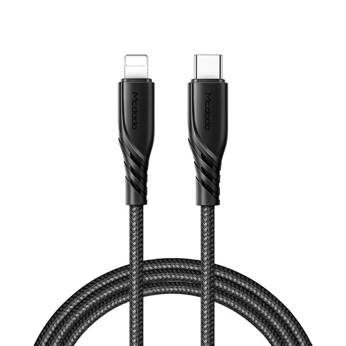 MCDO-CA-8460-BK-1
