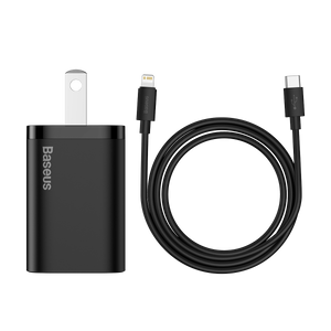 BS-TZCCSUP-E01-BK-1