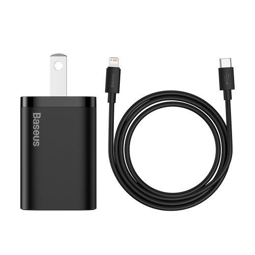 BS-TZCCSUP-E01-BK-1
