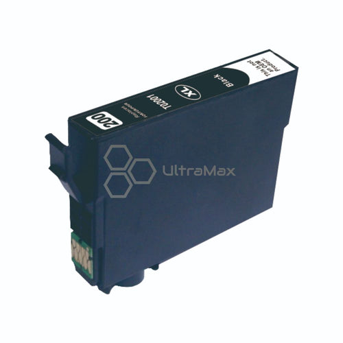 UT-T2001
