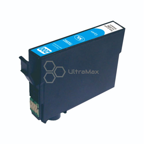 UT-T2002