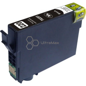 UT-T220B