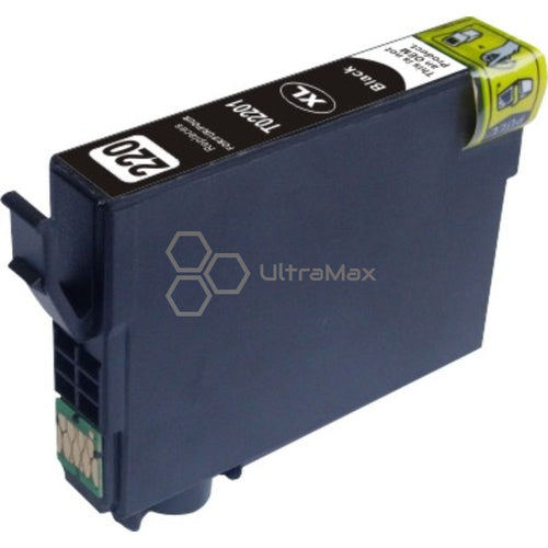 UT-T220B