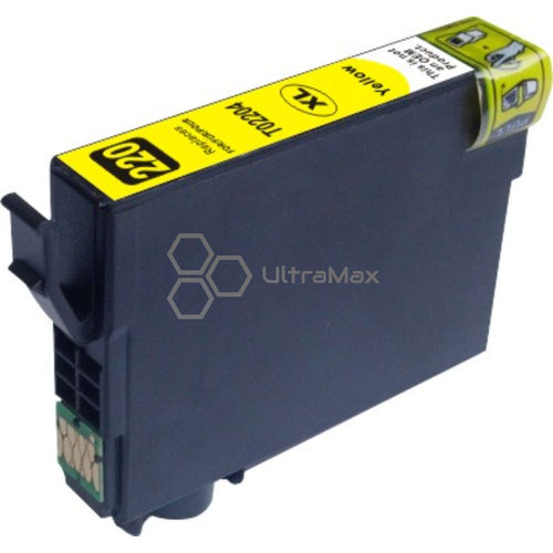 UT-T220Y