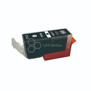 UT-PGI225PGBK