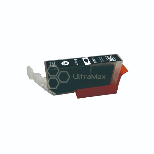 UT-CLI226BK