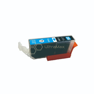 UT-CLI226C
