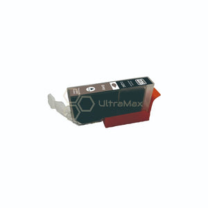 UT-CLI226GY