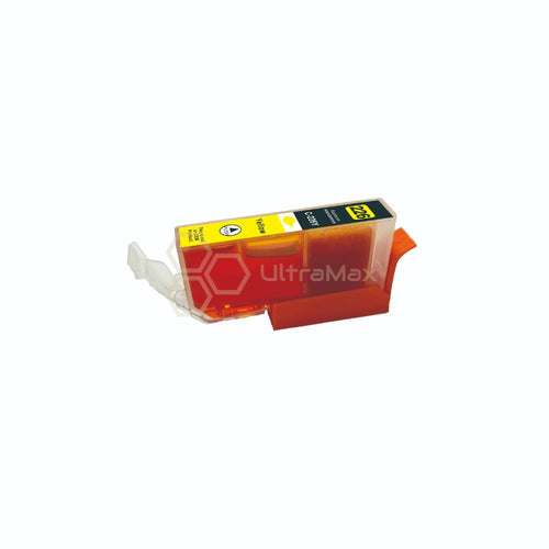UT-CLI226Y