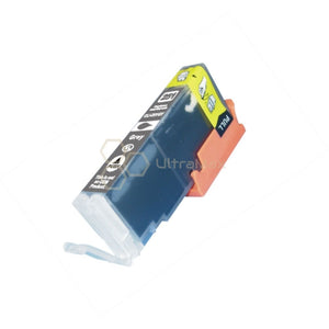 UT-CLI251GY