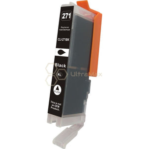 UT-CLI271XLB