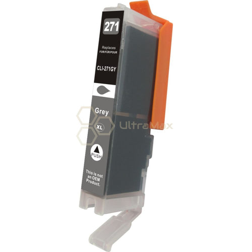 UT-CLI271XLGY