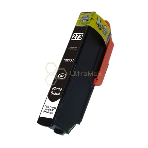 UT-T2731