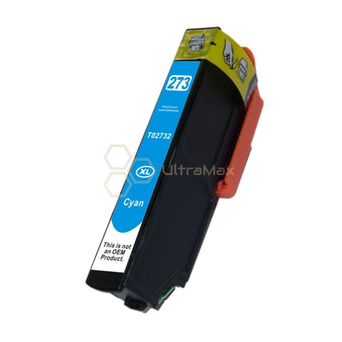 UT-T2732