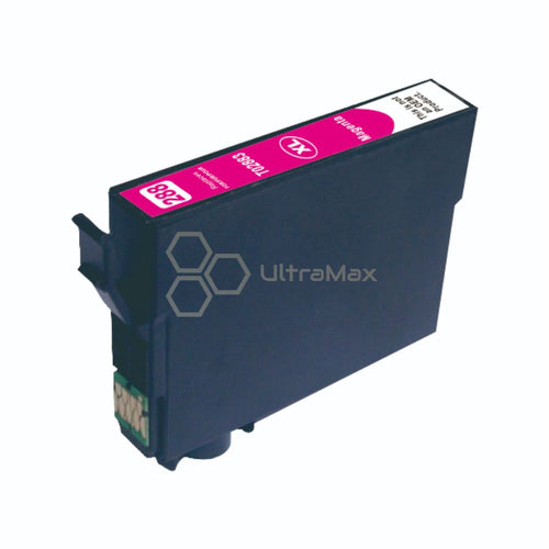 UT-T288M