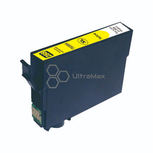 UT-T288Y