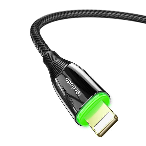 MCDO-CA-8560-BK-2