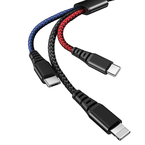 MCDO-CA-6220-BK-2